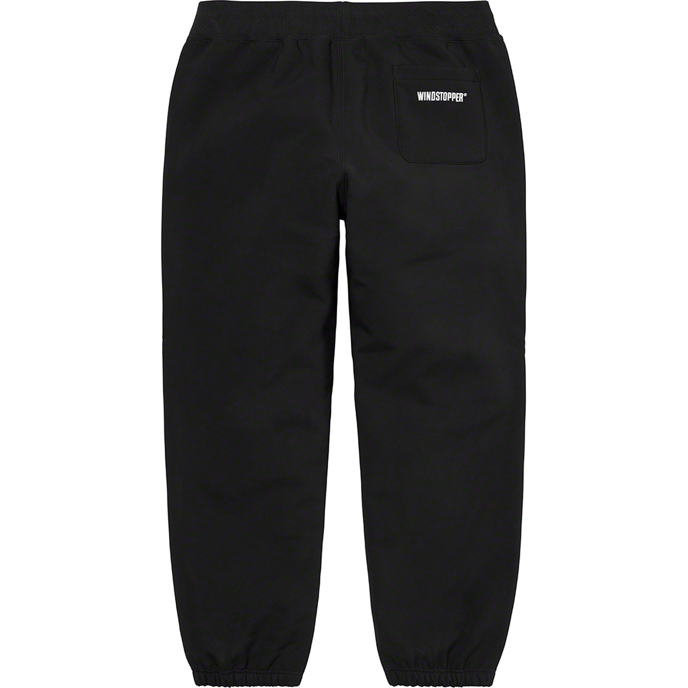 WINDSTOPPER® Sweatpant view 13